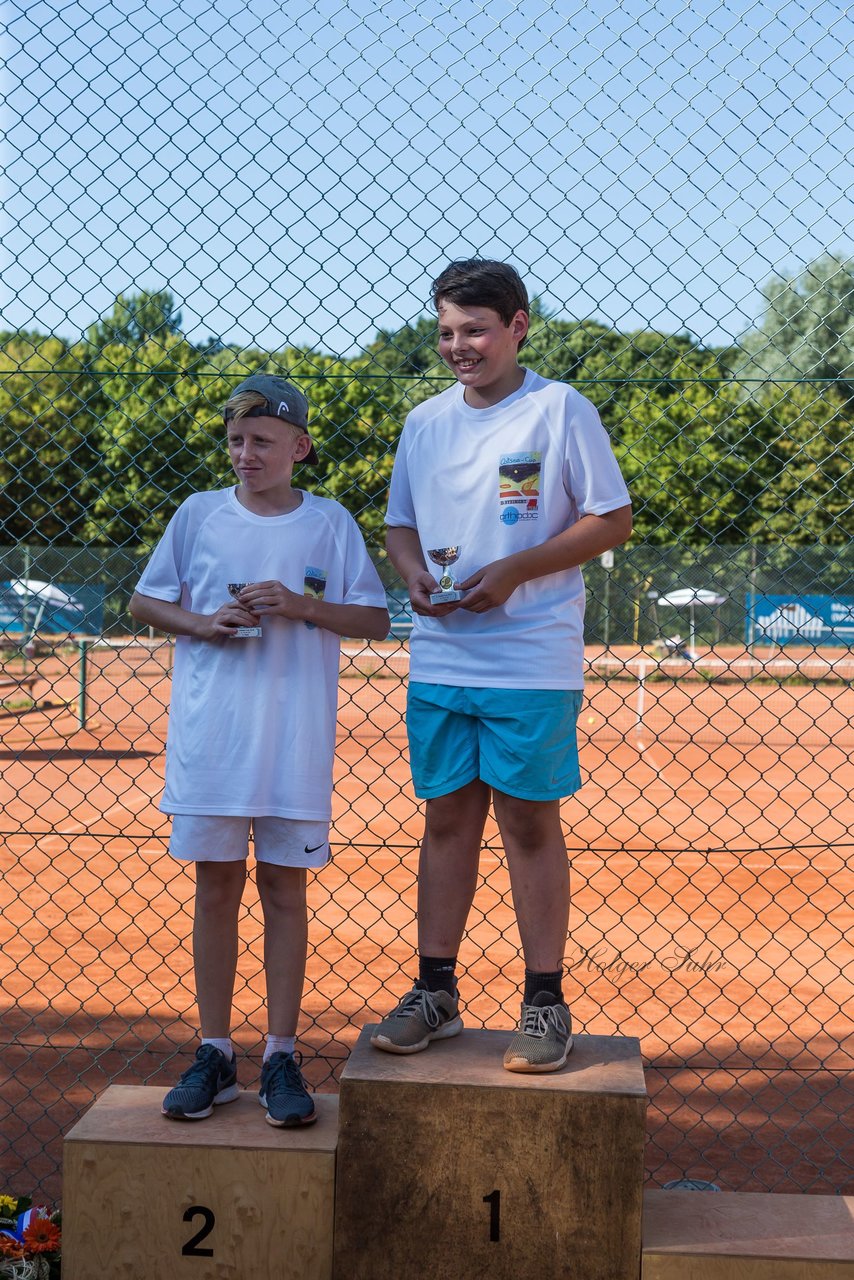 Bild 75 - Ostsee Cup